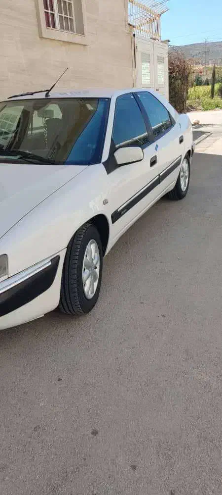 تاکسی بین راهی|خدمات حمل و نقل|کازرون, |دیوار