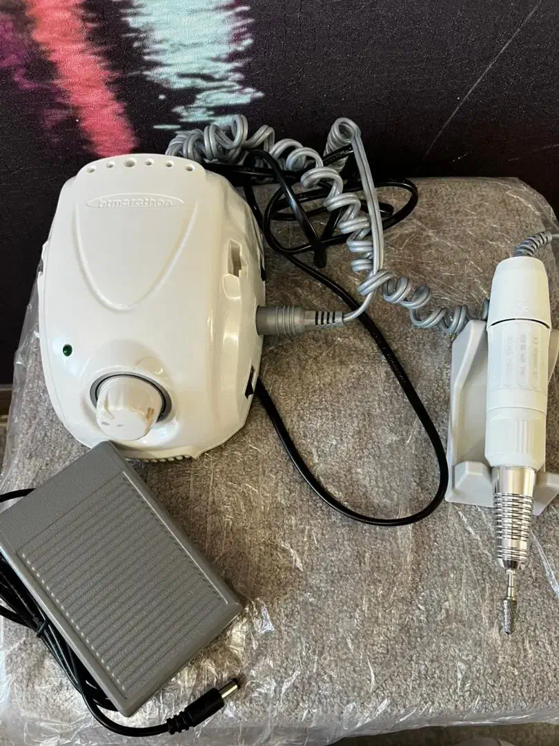 دستگاه سوهان نو|آرایشی، بهداشتی، درمانی|جلفا, |دیوار