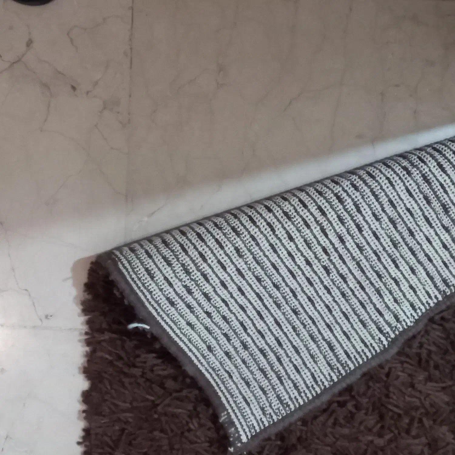 پادری|پادری|تهران, پاسداران|دیوار