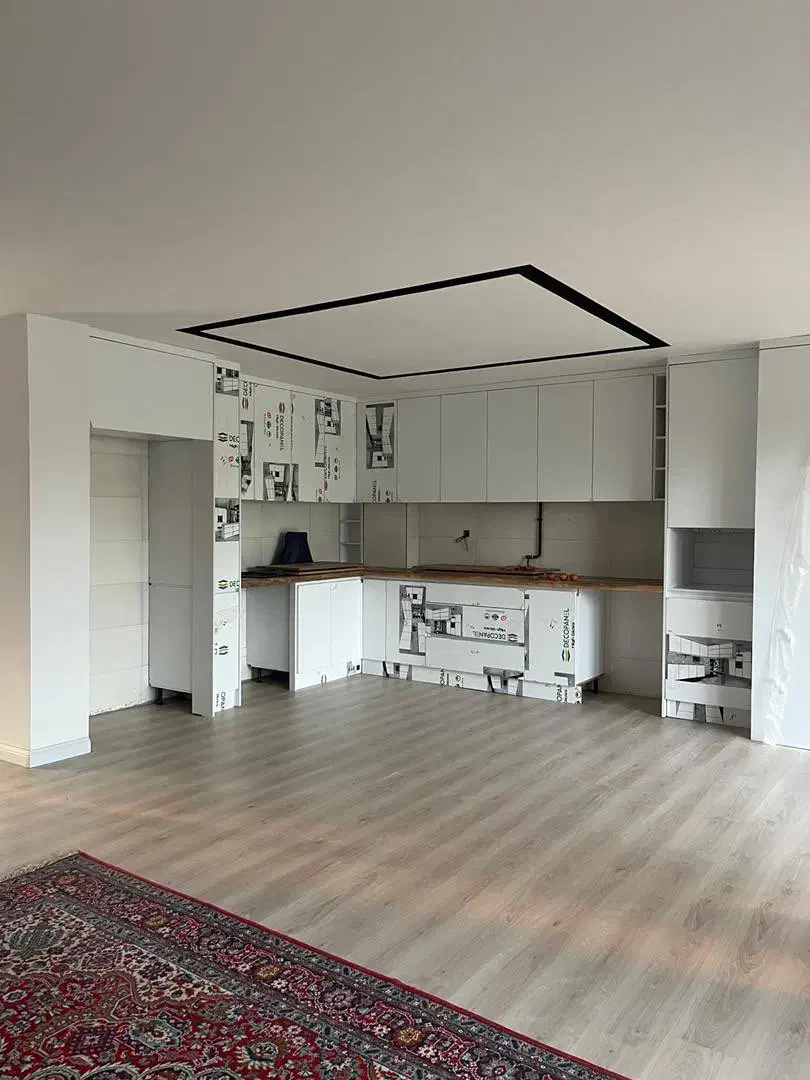 فروش ویلا|فروش خانه و ویلا|آستانه اشرفیه, |دیوار