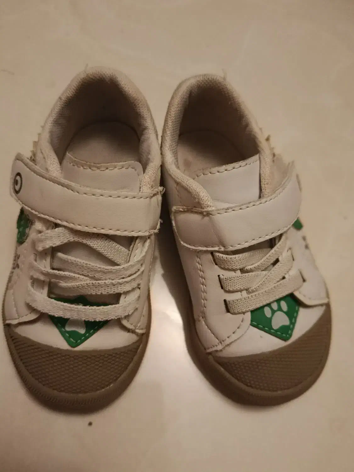 کفش بچه گانه|کفش و لباس بچه|ساری, |دیوار