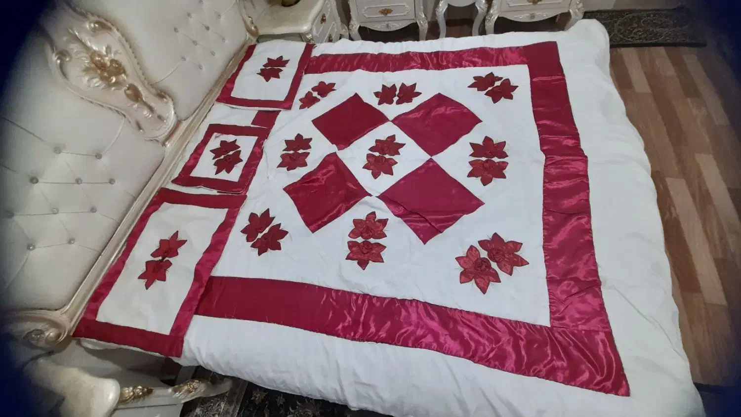 روتختی ‌|سرویس روتختی|ارومیه, |دیوار