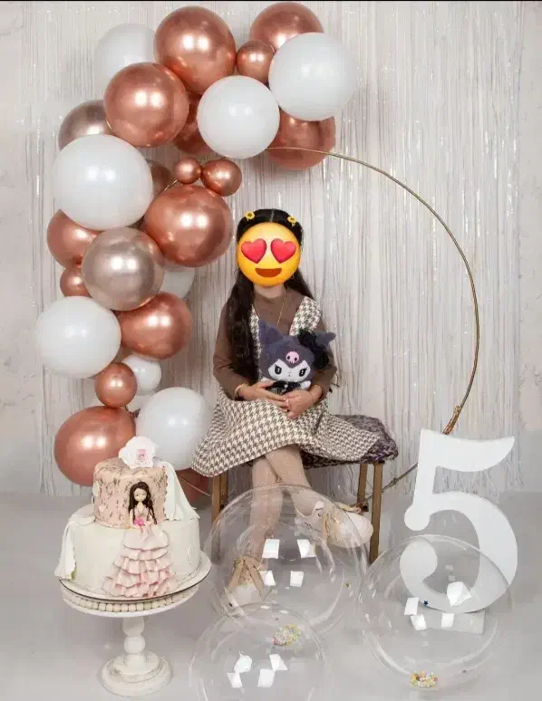 استند یلدایی و تولد انار|صنایع دستی و سایر لوازم تزئینی|نسیمشهر, |دیوار