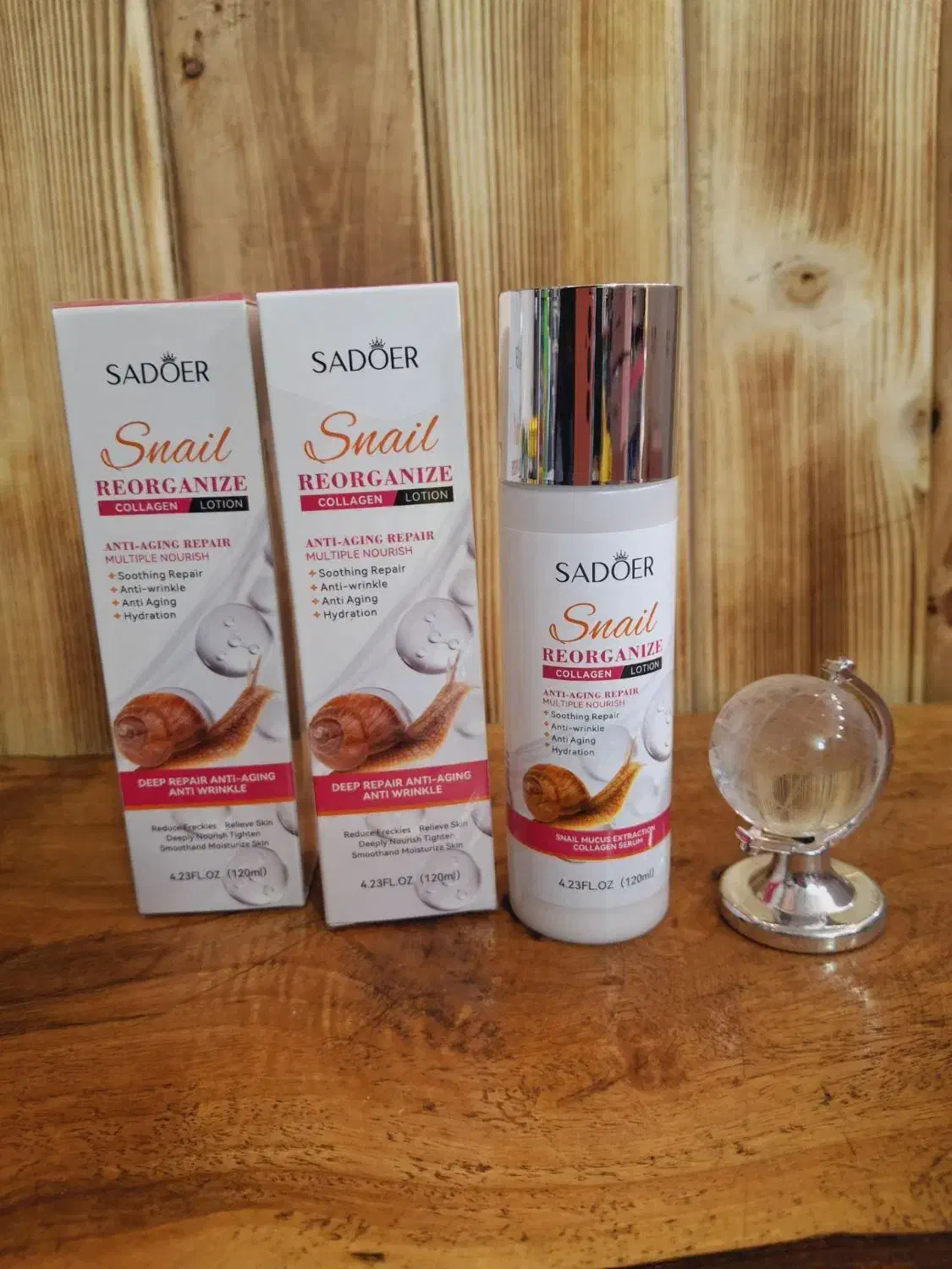 محصول ارایشی|آرایشی، بهداشتی، درمانی|مشهد, رده|دیوار