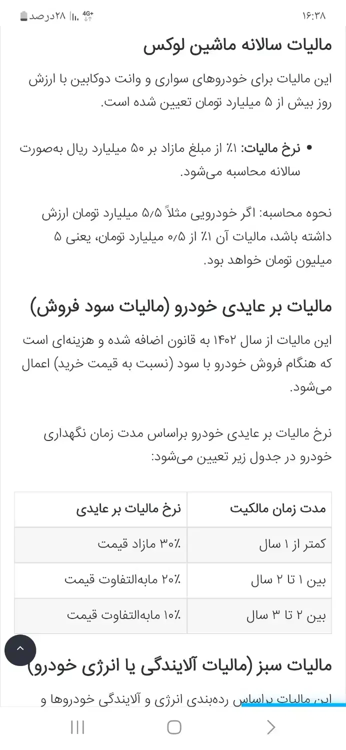 هوندا آکورد ۲۰۲۵ هیبرید|خودرو سواری و وانت|کرمان, |دیوار