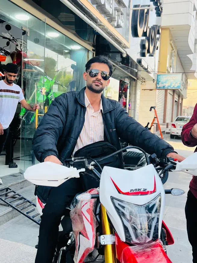 پیک موتوری الو‌موتور|خدمات حمل و نقل|بندرعباس, |دیوار