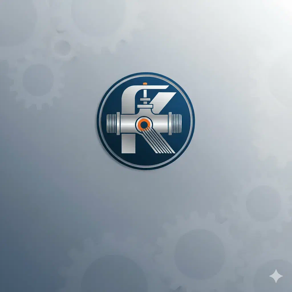 استخدام راننده آریسان / نیسان مسقف|استخدام حمل و نقل|جویبار, |دیوار