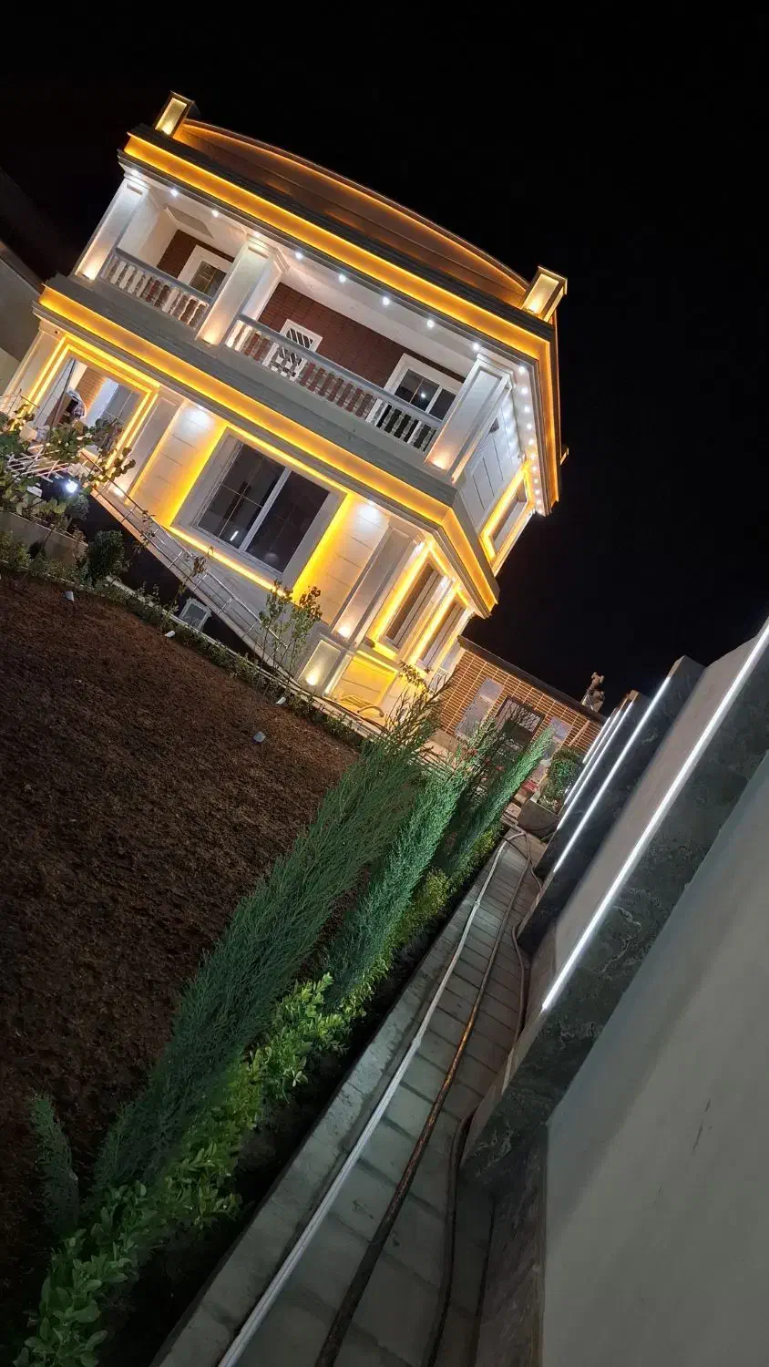 برقکاری تخصصی|خدمات پیشه و مهارت|نظرآباد, نظرآباد|دیوار