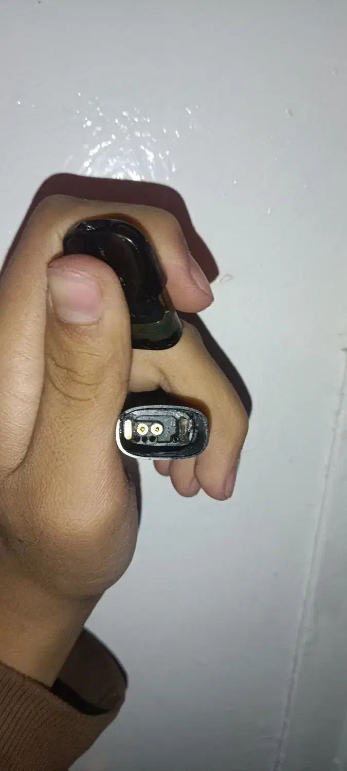 پاد معاوضه|زیورآلات و اکسسوری|مرودشت, ثبت احوال|دیوار