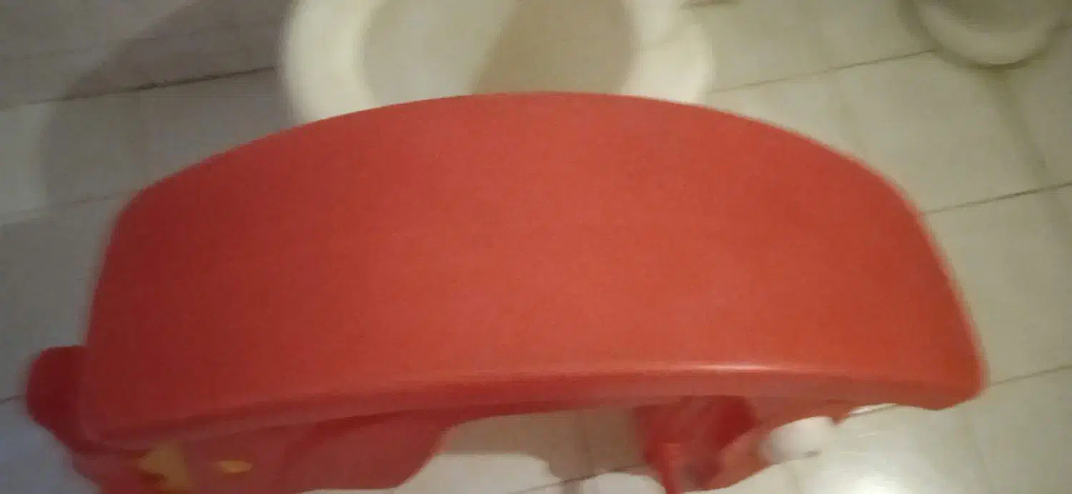 رورعک ماهی|اسباب‌‌بازی|تهران, شهمیرزادی|دیوار