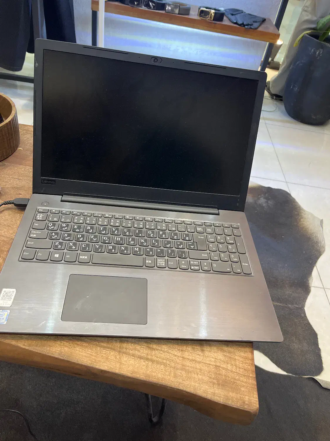 سیستم حسابداری فروشگاهی|فروشگاه و مغازه|نوشهر, |دیوار