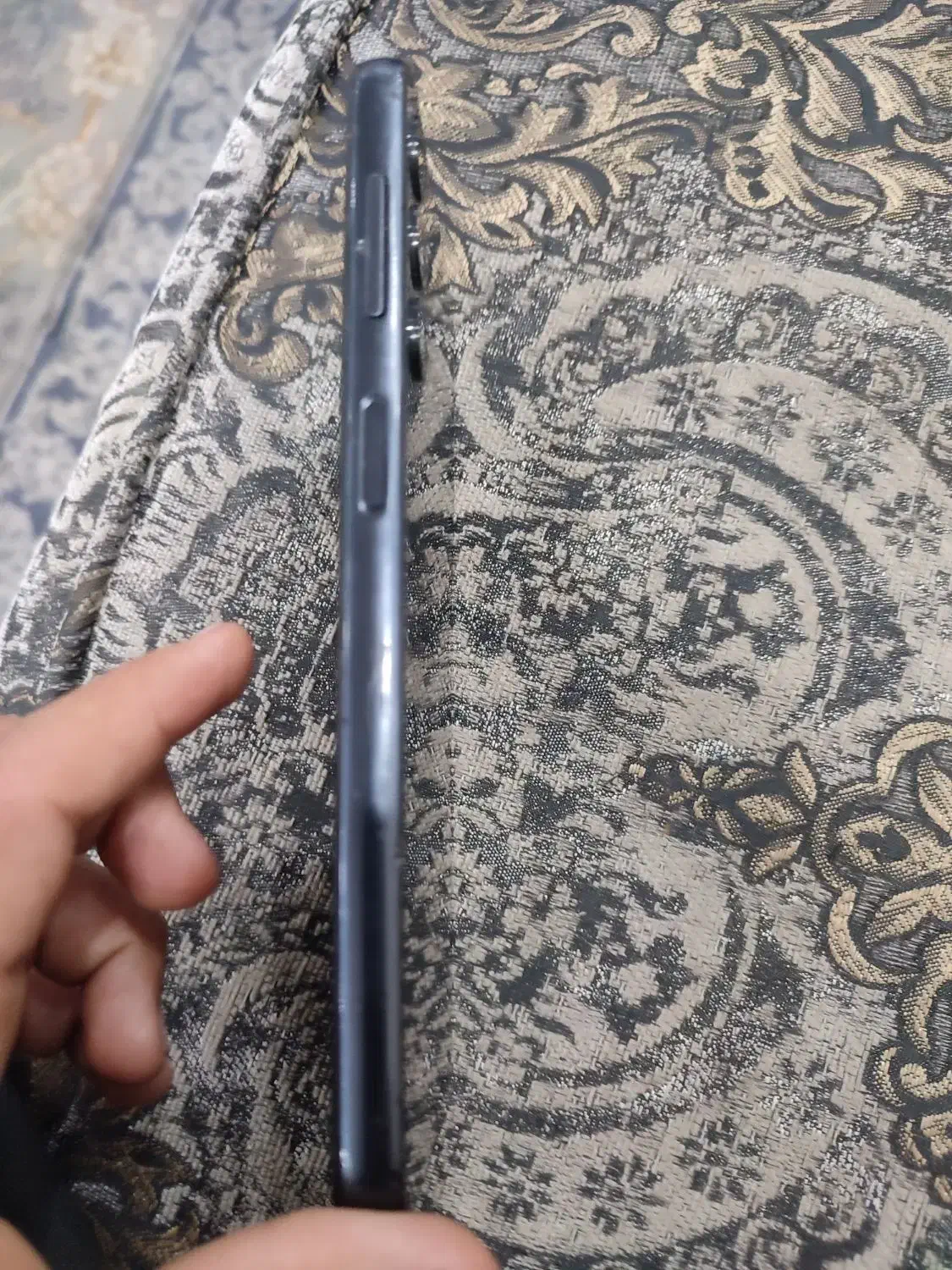 گوشی سامسونگ A24|موبایل|اهواز, کوروش|دیوار