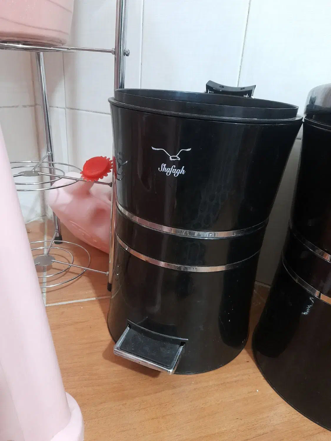 وسیله خونه در حد نو|حراج|بروجرد, |دیوار