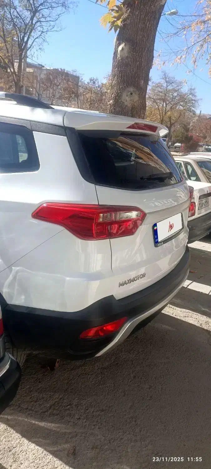 تیام خشک|خودرو سواری و وانت|قروه, |دیوار