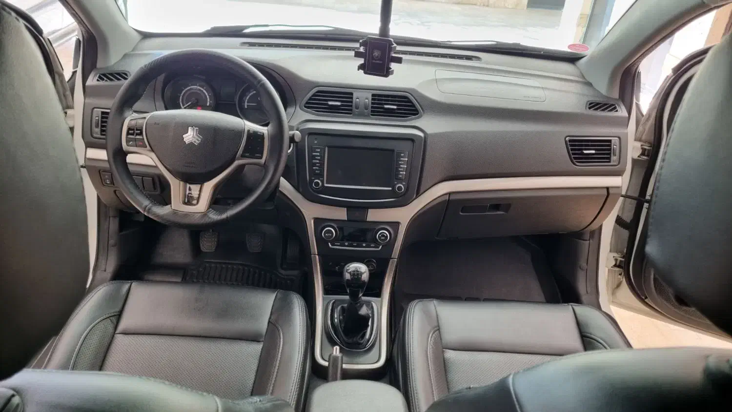 شاهین 1401 استثنایی|خودرو سواری و وانت|تهران, شیراز|دیوار