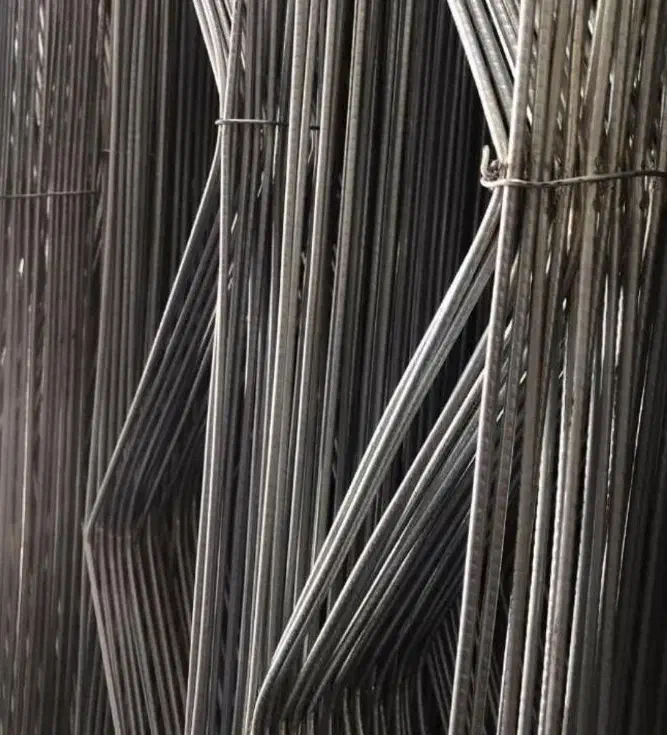 *فروش میلگرد*والپست*ناودانی*|عمده‌فروشی|دهبکری, |دیوار