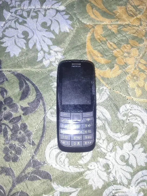 فروشی|موبایل|چابهار, |دیوار