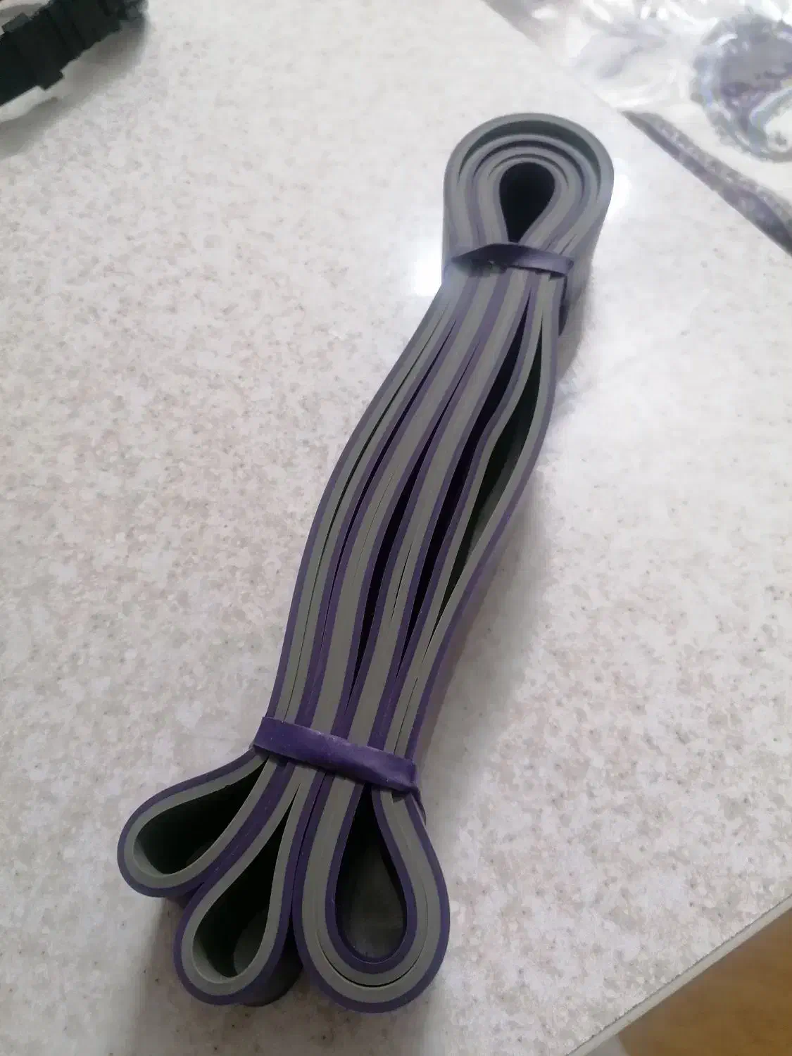 ورزشی|تجهیزات ورزشی|تهران, تاکسیرانی|دیوار