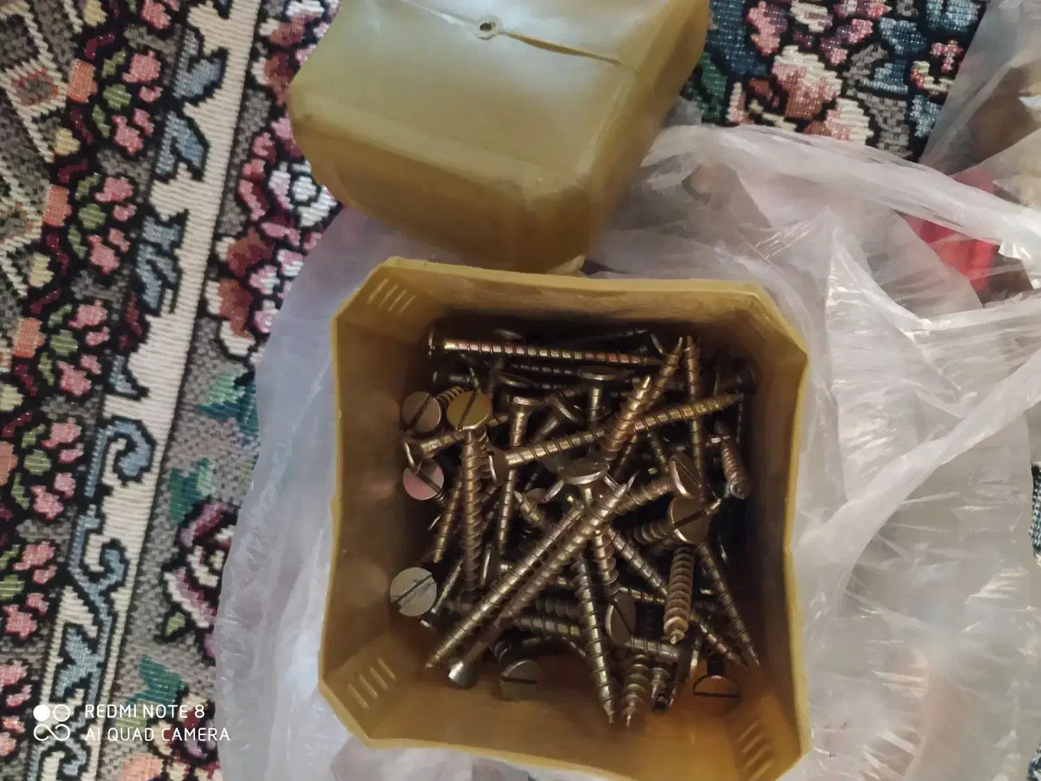 وسایل خونه|حراج|زاهدان, |دیوار