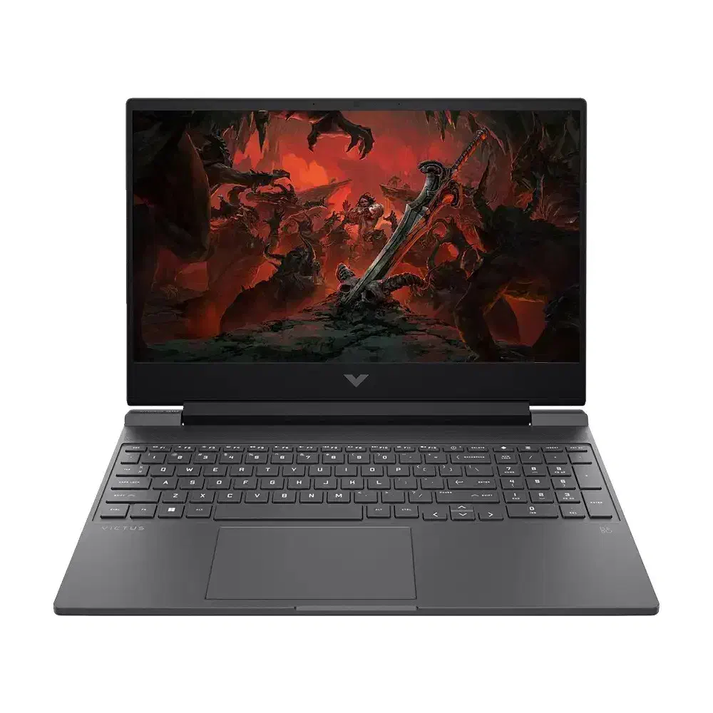 لپ تاپ اچ پی HP VICTUS FB3093DX|رایانه همراه|تهران, میدان ولیعصر|دیوار