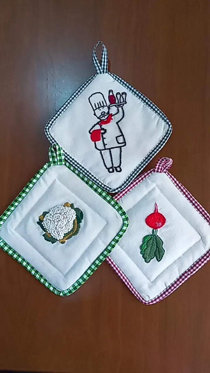 دوخت انواع ست خواب ، آشپزخانه و... در نور|رختخواب، بالش، پتو|نور, |دیوار