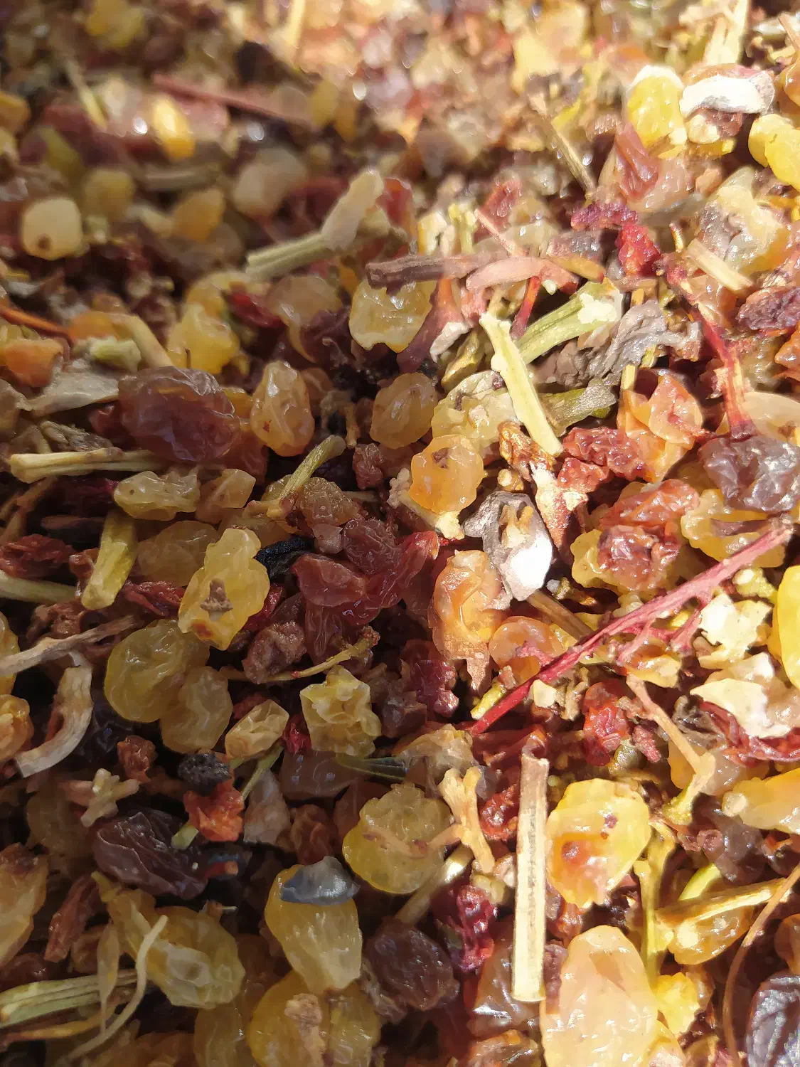 کشمش سرکه ای|خوردنی و آشامیدنی|اهواز, کیانشهر|دیوار