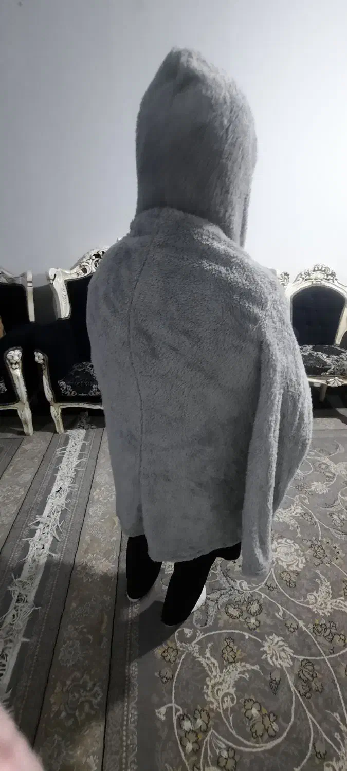 لوازم اضافی|اسباب‌‌بازی|خاوران, |دیوار