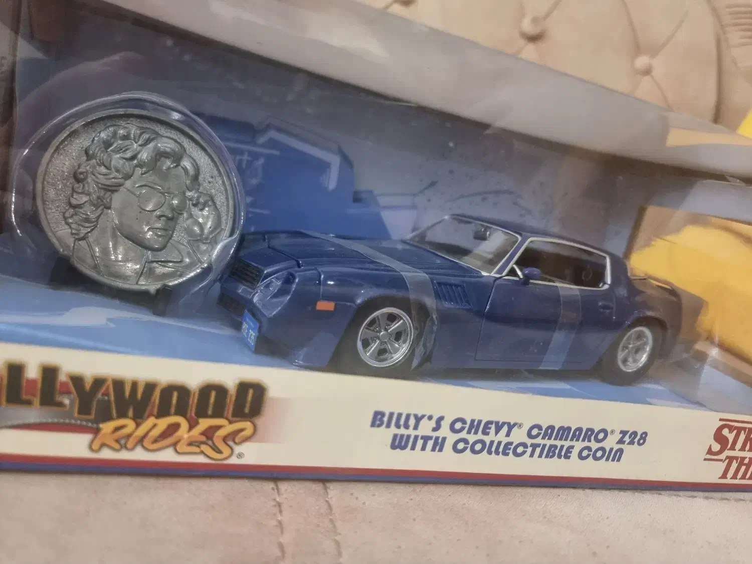 ماکت وسرگرمی|کلکسیون و سرگرمی|تهران, جوانمردان (اندیشه)|دیوار