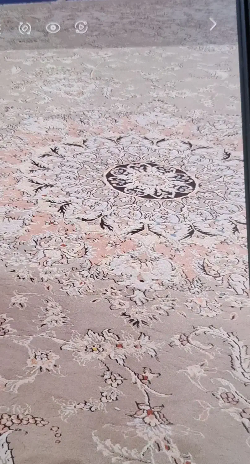 فرش 12متری|فرش|قدس, شهر‌قدس|دیوار