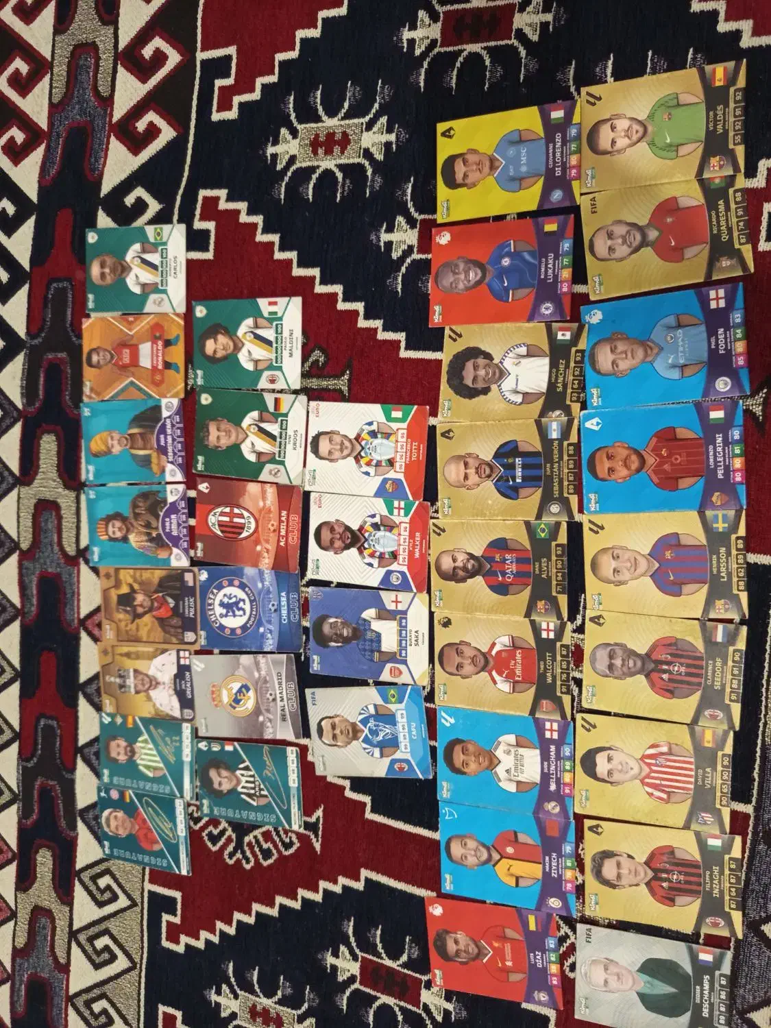 کیمدی|اسباب‌‌بازی|مرند, |دیوار