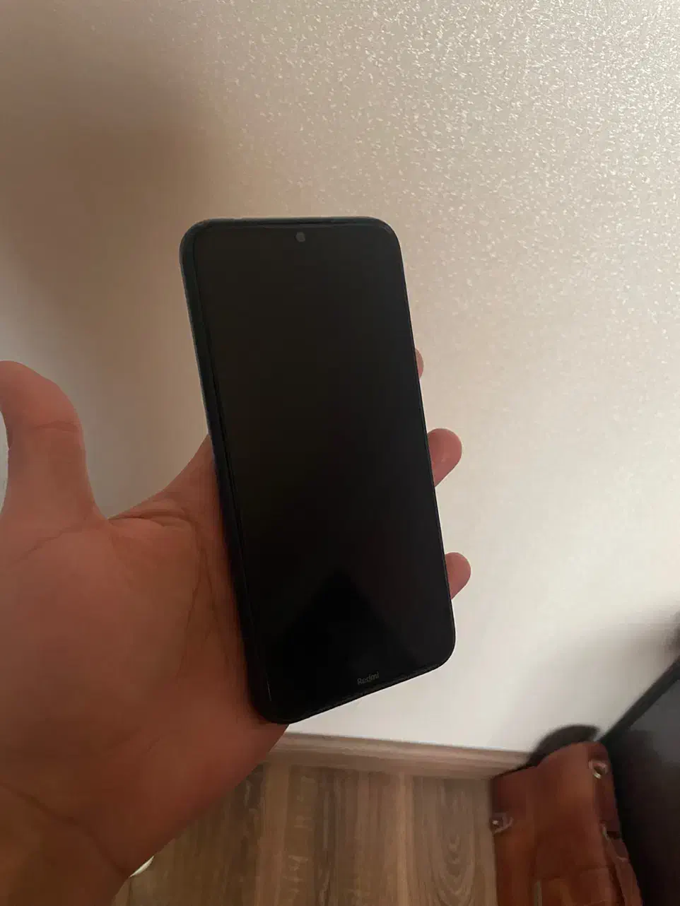 شیاومی نوت ۸ note 8|موبایل|مشهد, هفت تیر (حافظ)|دیوار