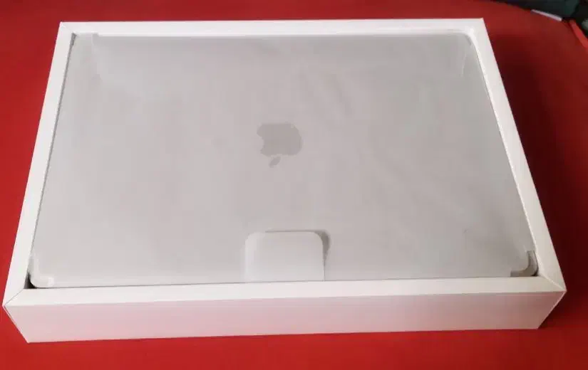 مک بوک پرو ۲۰۲۲ m2|رایانه همراه|تهران, آسمان|دیوار