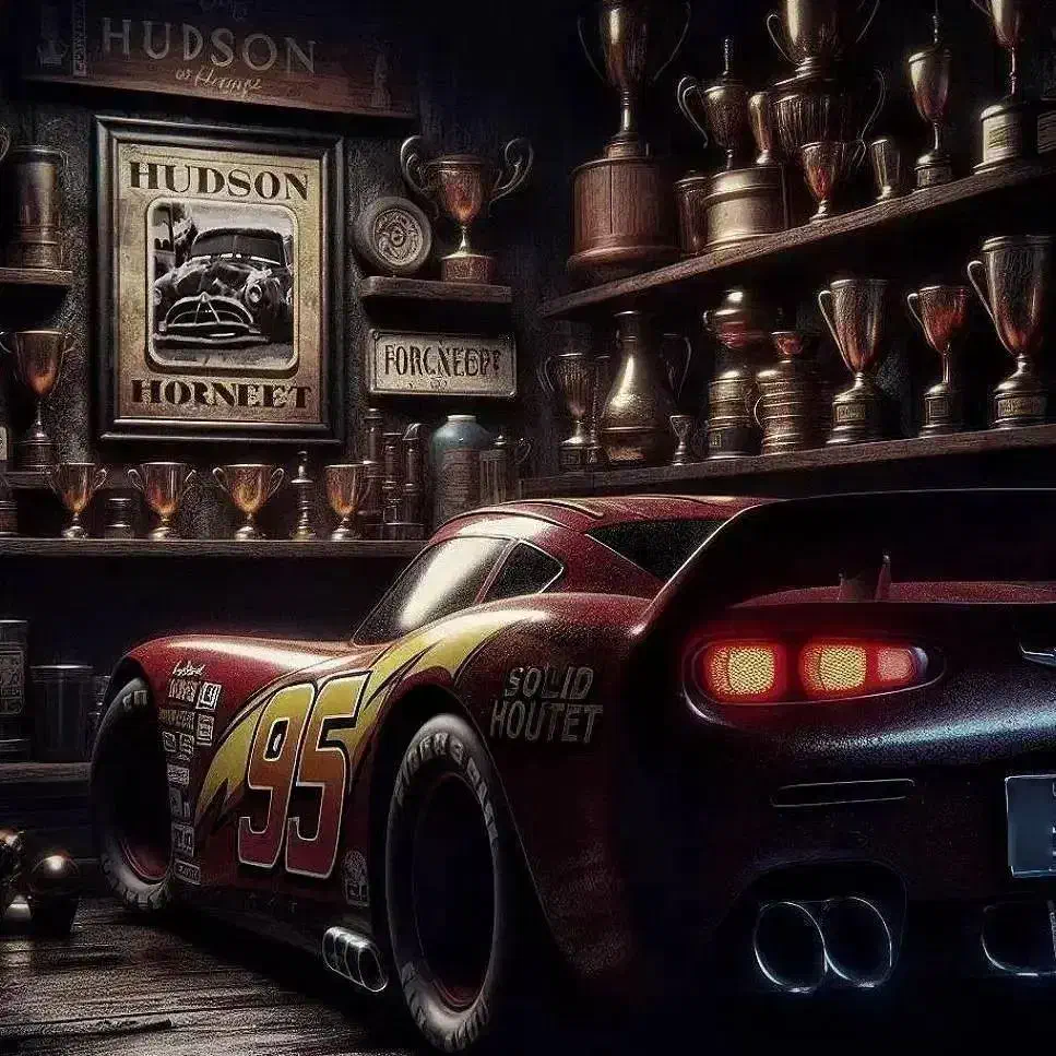 پژو207|خودرو سواری و وانت|جغتای, |دیوار