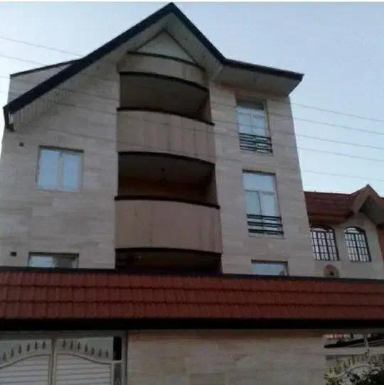 سبک سازی و جوشکاری|خدمات پیشه و مهارت|ارومیه, |دیوار