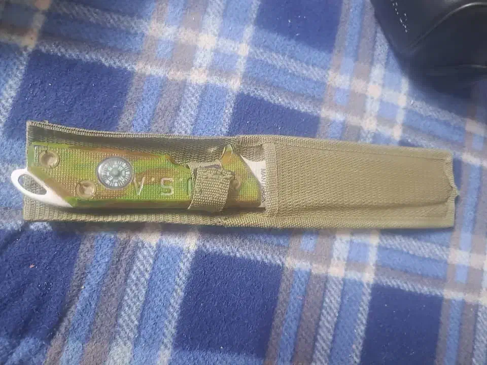 قمقمه مخصوص کوهنوردی|کوهنوردی و کمپینگ|برازجان, |دیوار