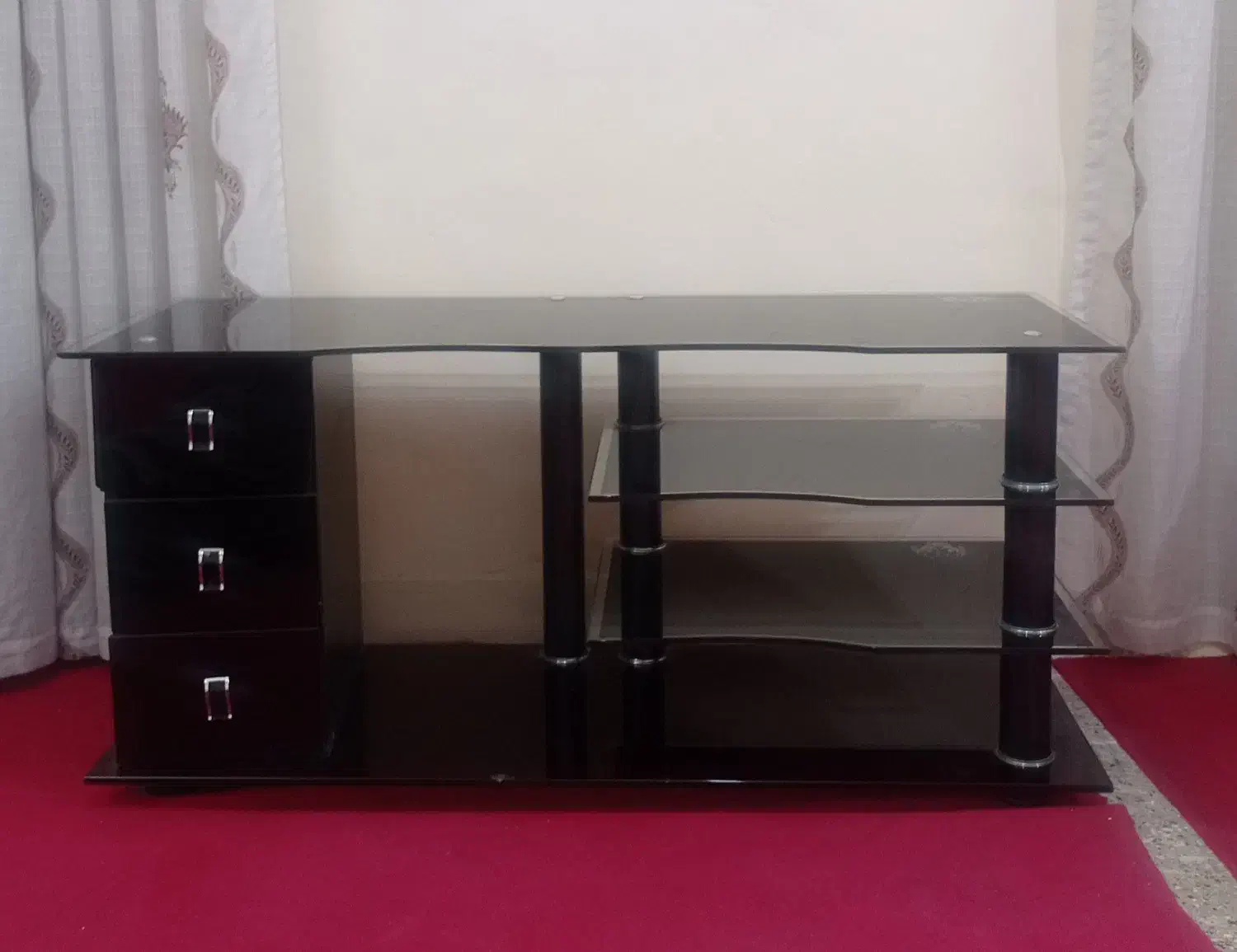 میز تلویزیون|میز تلویزیون|ری, سیزده آبان|دیوار