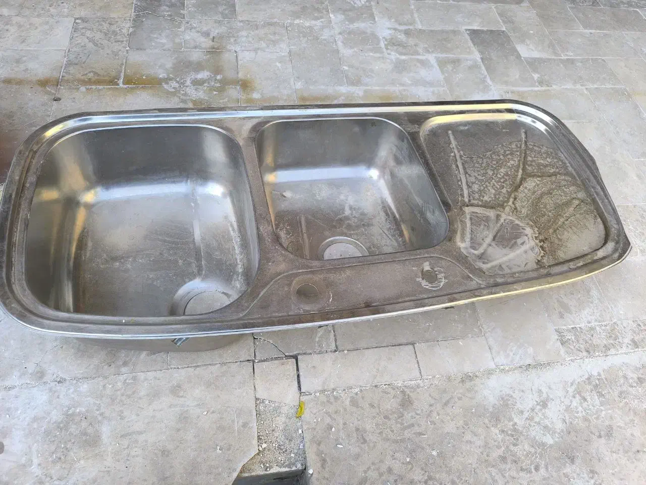 یه سری لوازم خانه|کتابخانه، شلف، قفسه‌های دیواری|نورآباد, |دیوار