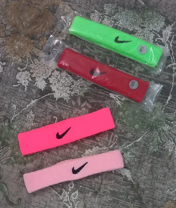 هدبند و دستکش زیبا و نو|لباس|سبزوار, هویزه|دیوار