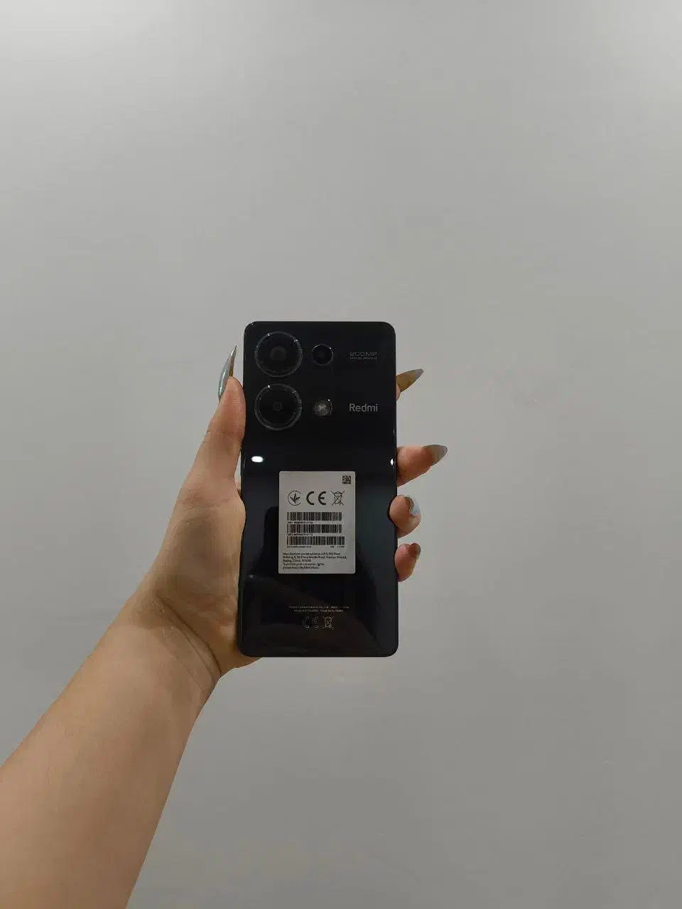 موبایل|موبایل|اسلامشهر, شهرک انبیا|دیوار