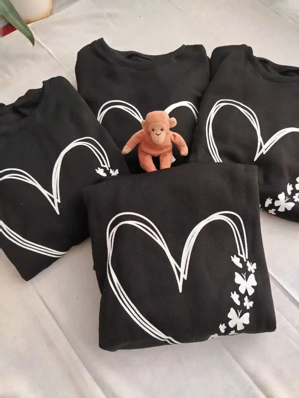 ونوس شاپ، فروش انواع لباس زنانه|لباس|نجفآباد, شیخ آباد|دیوار