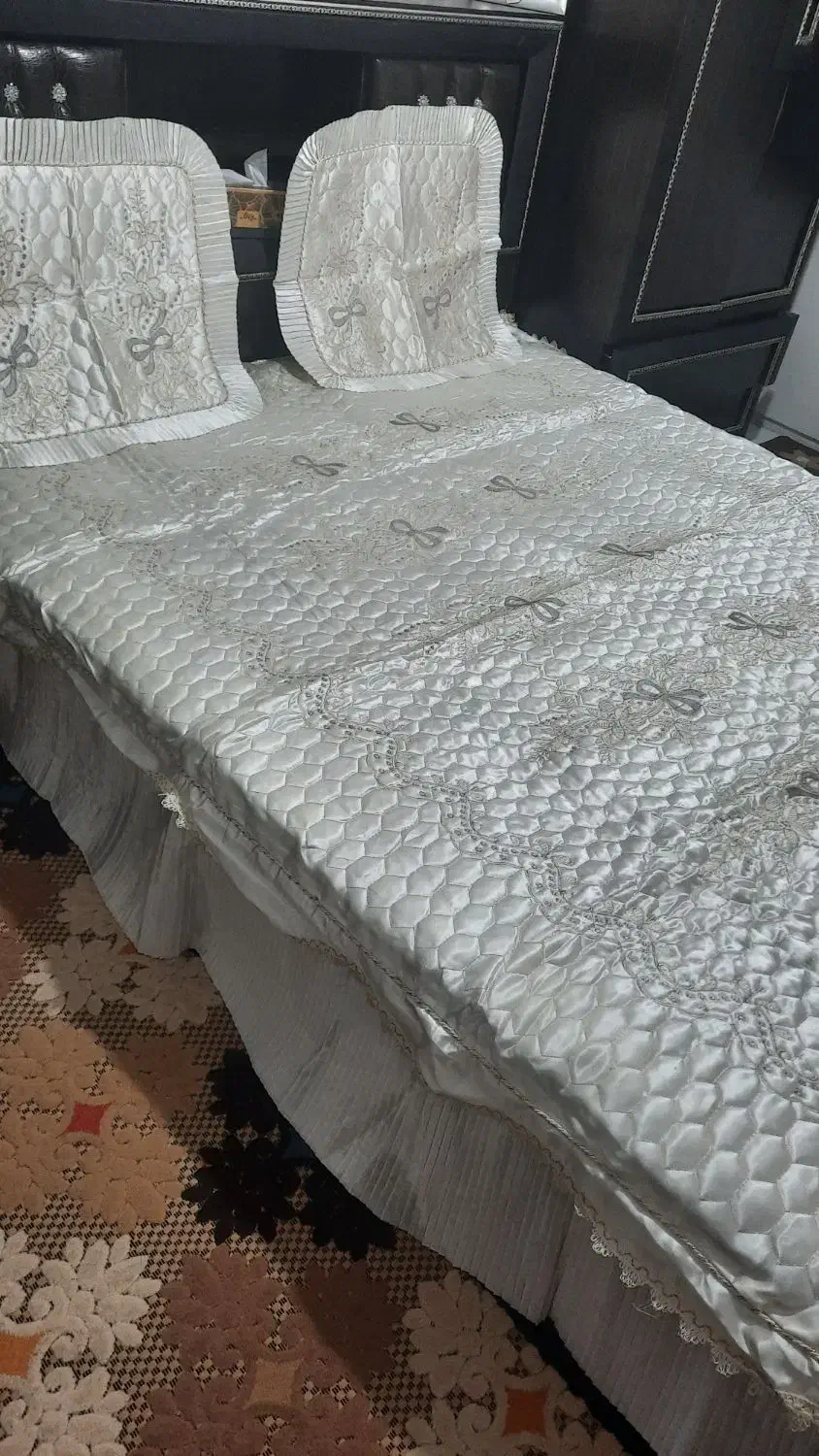 روتختی عروس|سرویس روتختی|قزوین, |دیوار