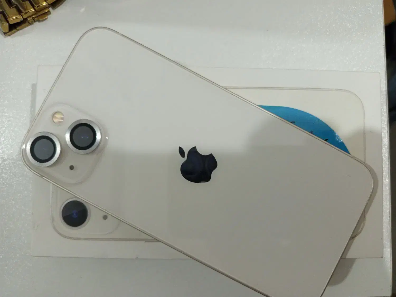 13 نرمال درحدصفر|موبایل|نظرآباد, شهرک سید جمال الدین|دیوار