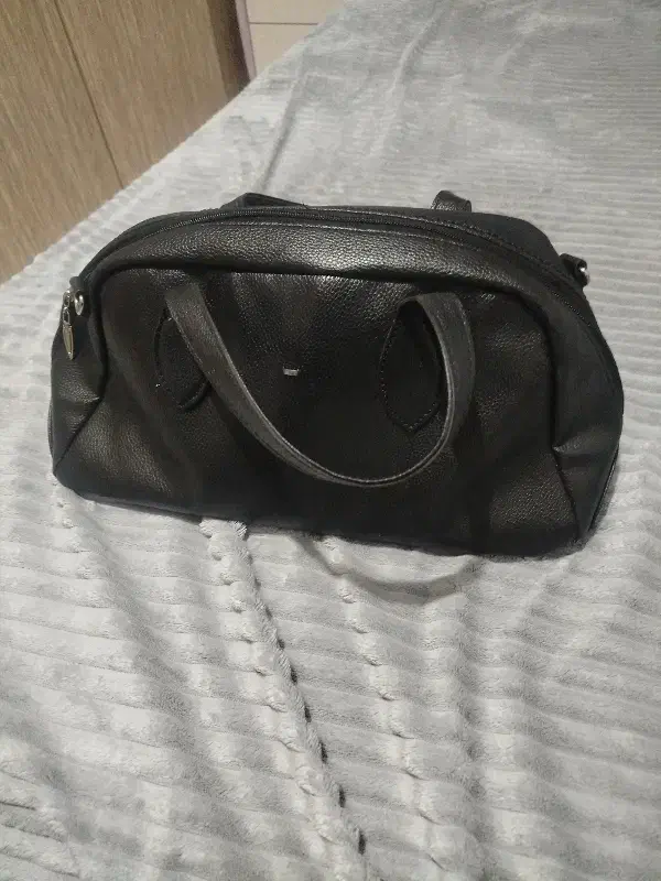 دو عدد کیف نو و بزرگ جادار|کیف، کفش، کمربند|گلپایگان, |دیوار