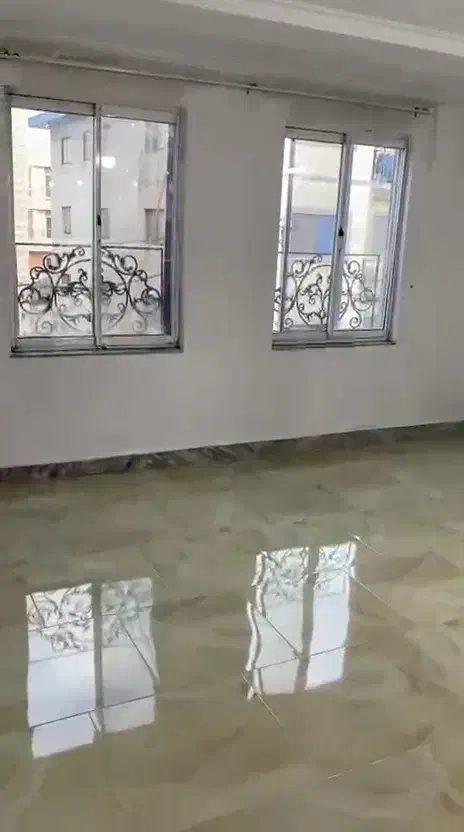 اجاره آپارتمان ۷۵ متری|اجارهٔ آپارتمان|آمل, |دیوار