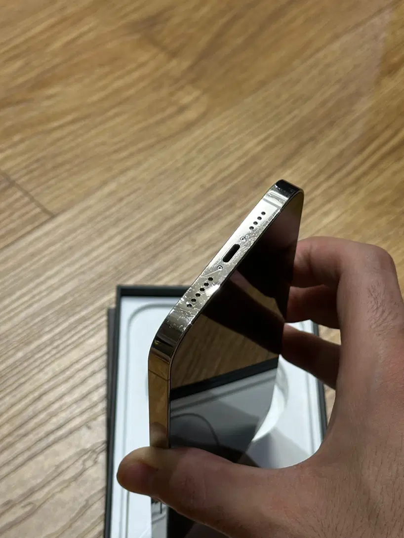 iphone 13 pro max 256/Zaa|موبایل|تهران, اقدسیه|دیوار