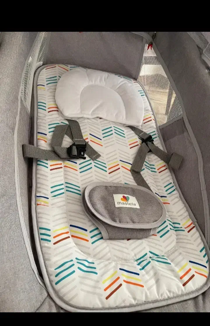 تاب برقی ماستلا|تخت و صندلی بچه|لنگرود, |دیوار