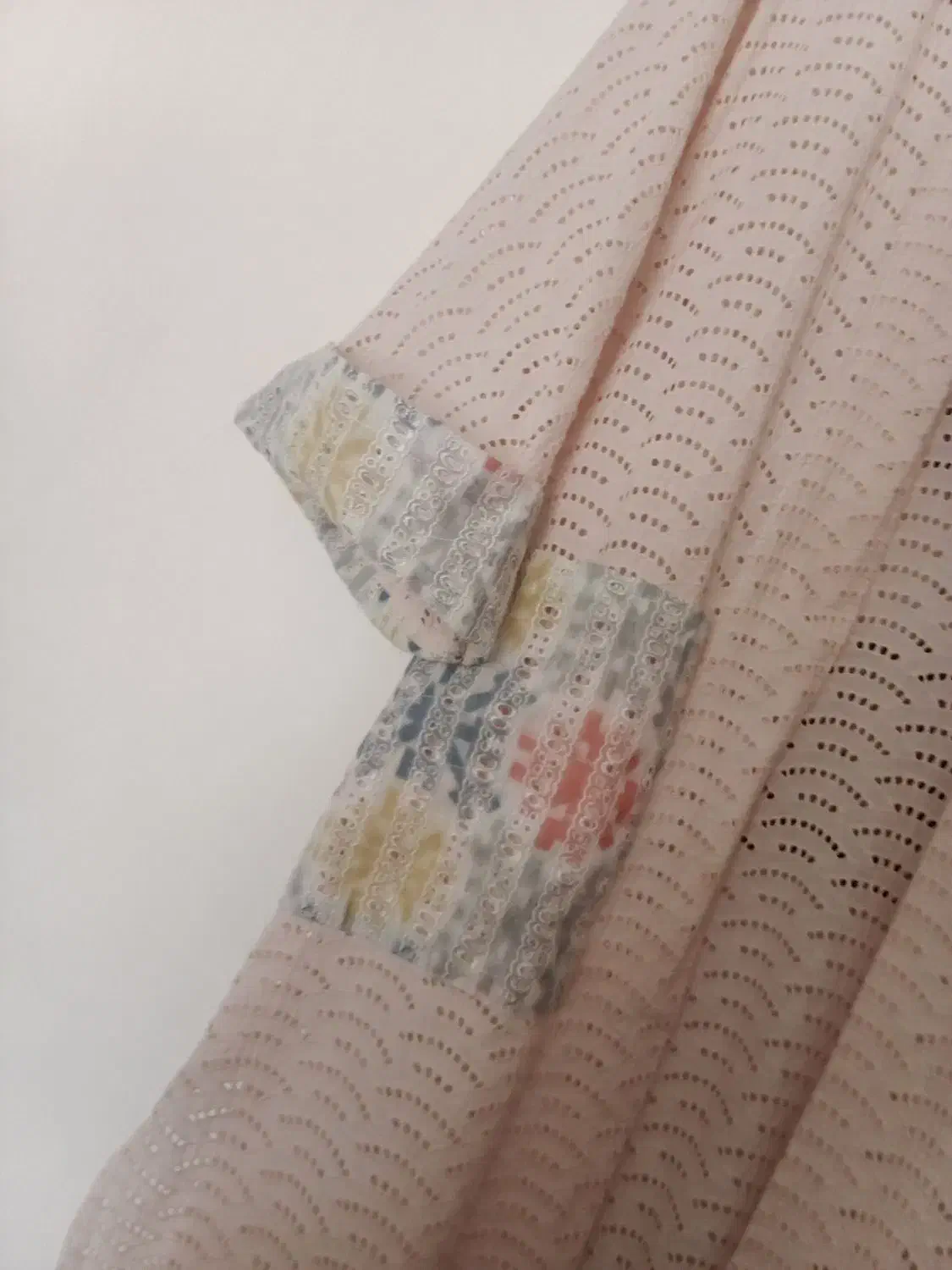 لوازم|لباس|مرند, |دیوار