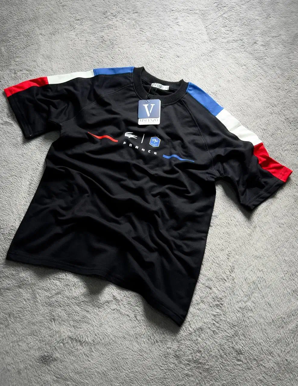 لباس|لباس|زرندیه, |دیوار