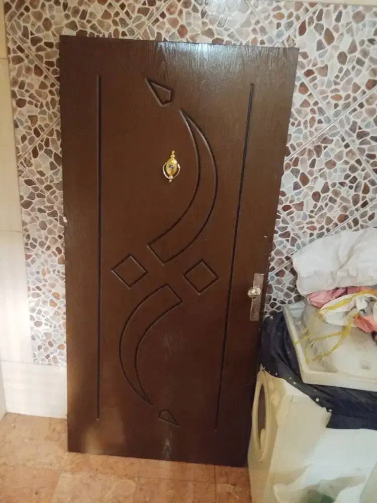 در واحد|مصالح و تجهیزات ساختمان|تهران, عبدلآباد|دیوار