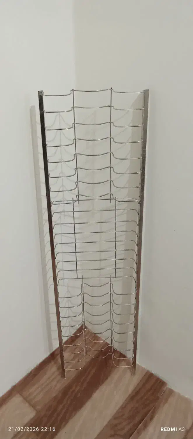 آبچکان|آبچکان و نظمدهنده ظروف|مرند, |دیوار